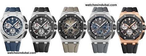 where can i buy replica watches in dubai|dubai replica watch review.